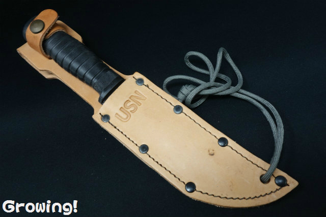 ベトナム戦争 US NAVY Mark1ナイフ ベトナム戦争 US NAVY Mark1ナイフ ベトナム戦争 US NAVY Mark1