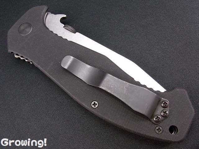 15 在庫処分品 Emerson エマーソン その他 ミリタリー詰め合わせセット 15 在庫処分品 Emerson エマーソン その他 ミリタリー詰め合わせセット