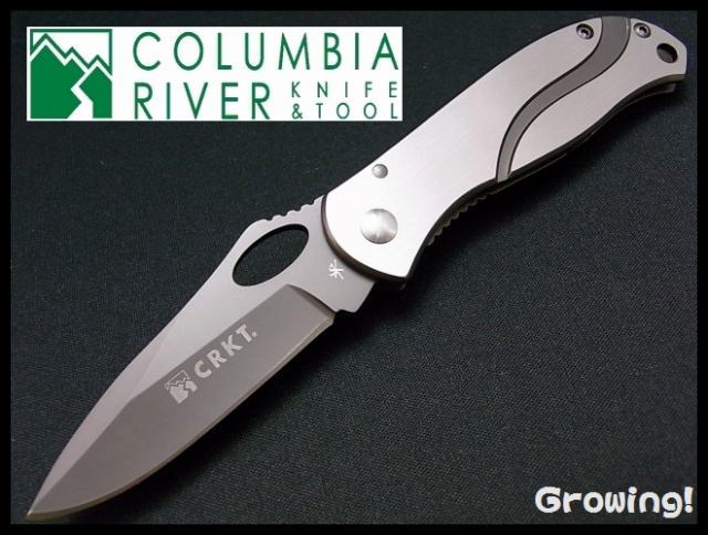 ナイフショップ グローイング！□【書籍】シェーフィールド