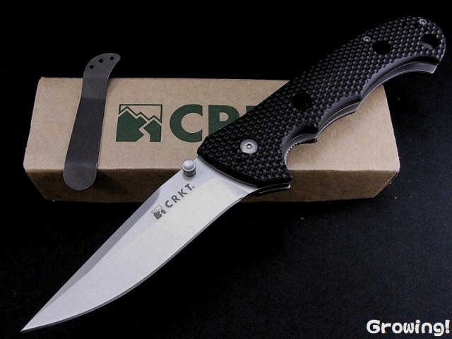 スナイパーバレル 【国内版Cスティック】 旧ツアー用 スナイパーバレル 【国内版Cスティック】 旧ツアー用｜Yahoo