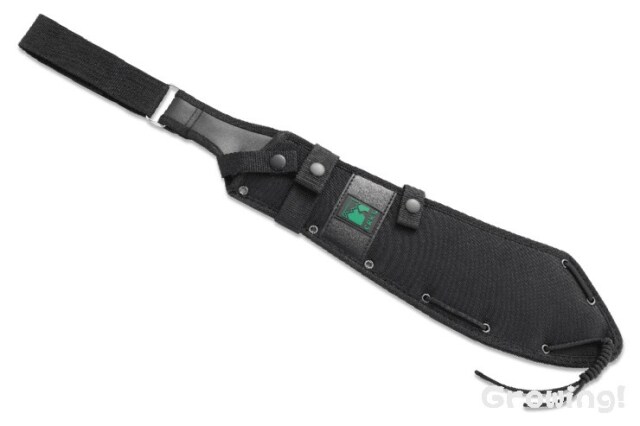 ナイフショップ グローイング！□CRKT【コロンビア】□ ハーフア