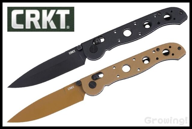 ナイフショップ グローイング！□Beretta【ベレッタ】□ ショット