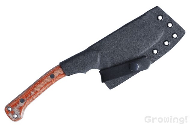 ナイフショップ グローイング！□CRKT【コロンビア】□ レイゼル