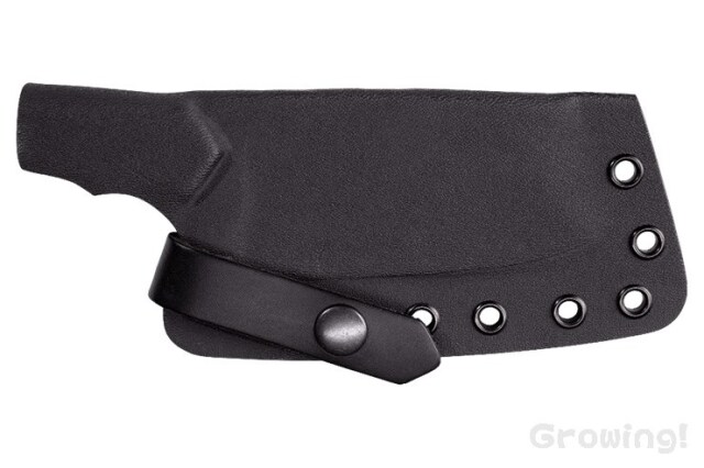 ナイフショップ グローイング！□CRKT【コロンビア】□ レイゼル