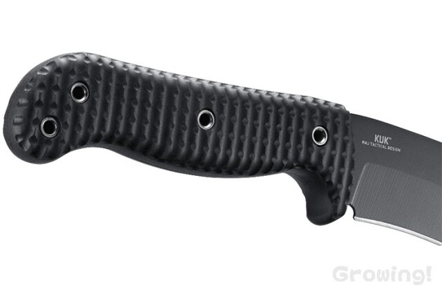 CRKT ナイフ　　m18 Amazon.com: Columbia River - M18 Gray w/ Blue Inlay : Tools