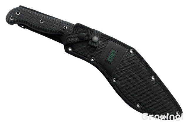 CRKT ナイフ　　m18 Amazon.com: Columbia River - M18 Gray w/ Blue Inlay : Tools