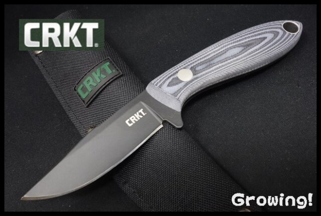 RANDALL MADE KNIVES ランドールナイフ マネークリップ RANDALL MADE KNIVES ランドールナイフ マネークリップ RANDALL