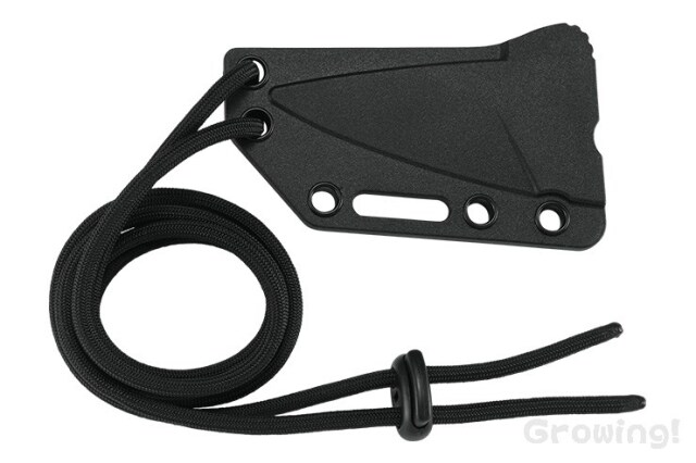 CRKT ナイフ　　m18 ナイフショップ グローイング！□CRKT【コロンビア】□ 「SDN