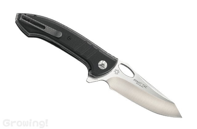 ナイフショップ グローイング!□CRKT【コロンビア】□ アバント ナイフショップ グローイング!□CRKT【コロンビア】□ アバント