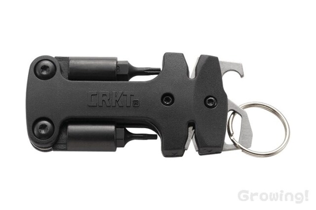 CRKT ナイフ　　m18 ナイフショップ グローイング！□CRKT【コロンビア リバー】□ ナイフ