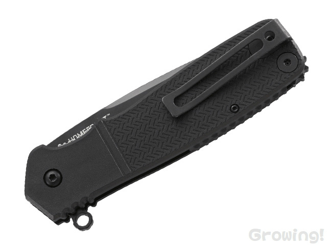 ▲ ゲッテンカ 非売品 ロケテ プロモ 南蛮鎧 グリーンハウス N700S8000番台【かもめ】6両 | 鉄道模型店 Models IMON