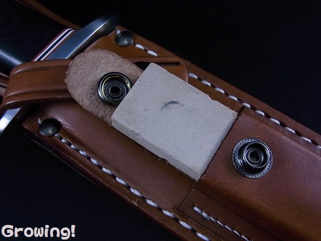 ナイフショップ グローイング！□COLD STEEL【コールドスチール