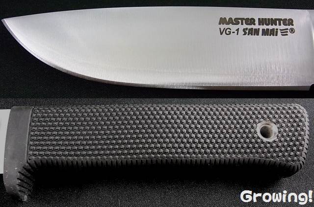 Cold Steel コールドスチール 36jsk マスターハンター アウトドア Berita Poldakaltim Com
