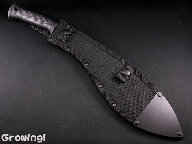 ナイフショップ グローイング！□COLD STEEL【コールド スチール