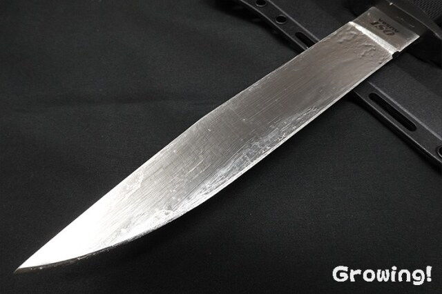 ナイフショップ グローイング！□COLD STEEL【コールドスチール