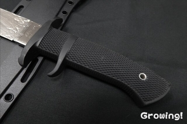 ナイフショップ グローイング！□COLD STEEL【コールドスチール