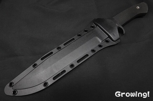 リチャードソン　シェーフィールド　ナイフ　イギリス製 リチャードソン シェーフィールド ナイフ イギリス製