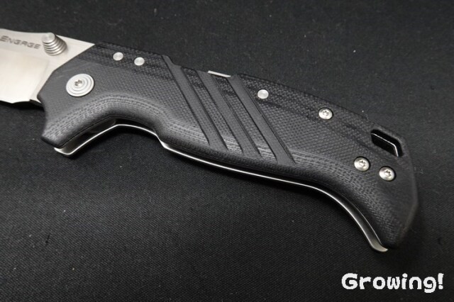 ナイフショップ グローイング！□COLD STEEL【コールドスチール