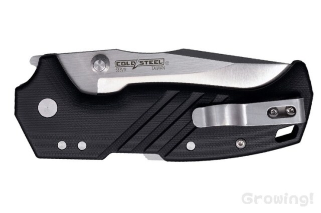 LOCKFIELD EQUIPMENT SC lid 25 GRY シェルコン LOCKFIELD EQUIPMENT SC lid 25 GRY シェルコン LOCKFIELD EQUIPMENT