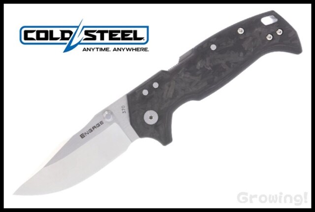 スペクトラルフォース ヒロ ゲートオブヘブン ペーパーナイフ レア かっこいい ナイフショップ グローイング！□COLD STEEL【コールドスチール