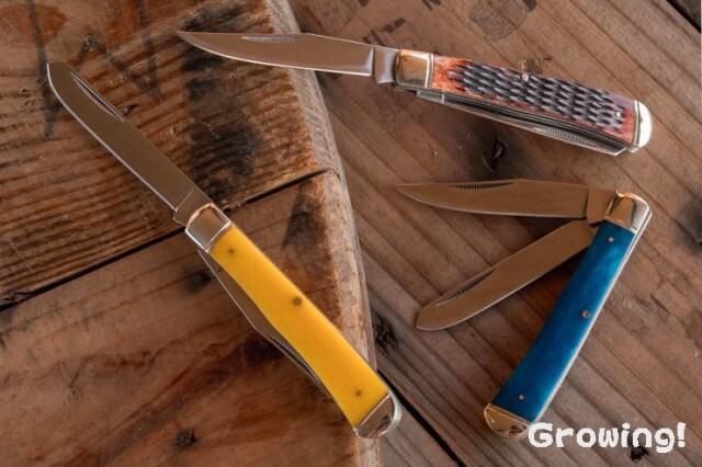 ベラルーシ・ブルフィンチ (シルバープルーフ＋ゴールド) 100枚限定品 ナイフショップ グローイング！□COLD STEEL【コールドスチール