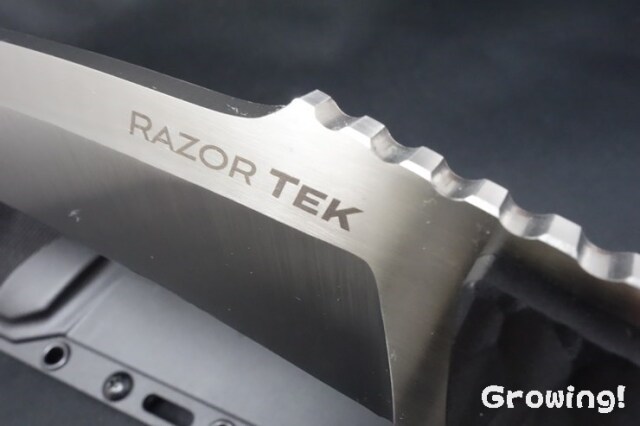 ナイフショップ グローイング！□COLD STEEL【コールドスチール