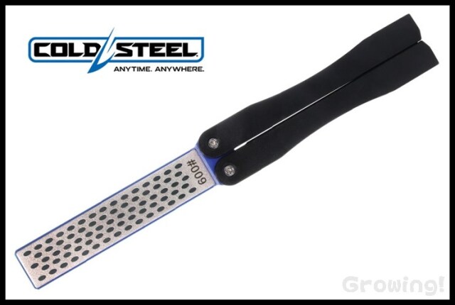 コールドスティール　マスター Cold Steel Slock Master Scalper Camp Kitchen knife CS-20VSTW