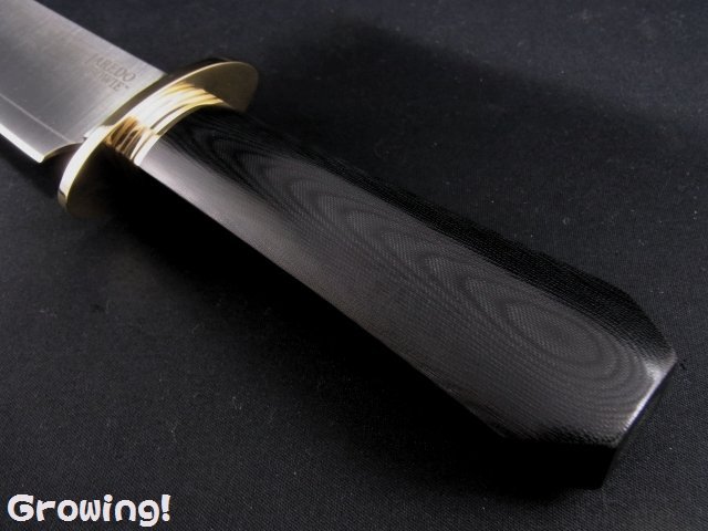 ナイフショップ グローイング！□COLD STEEL【コールドスチール