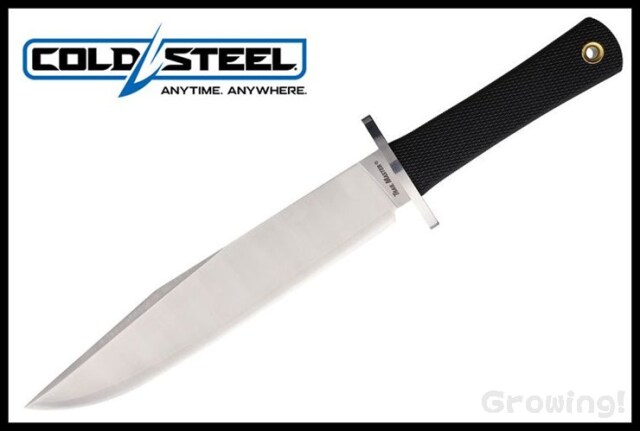 【TOWLE】 バターナイフ 6本【純銀ハンドル】 OLD MASTER TOWLE】 バターナイフ 6本【純銀ハンドル】 OLD MASTER