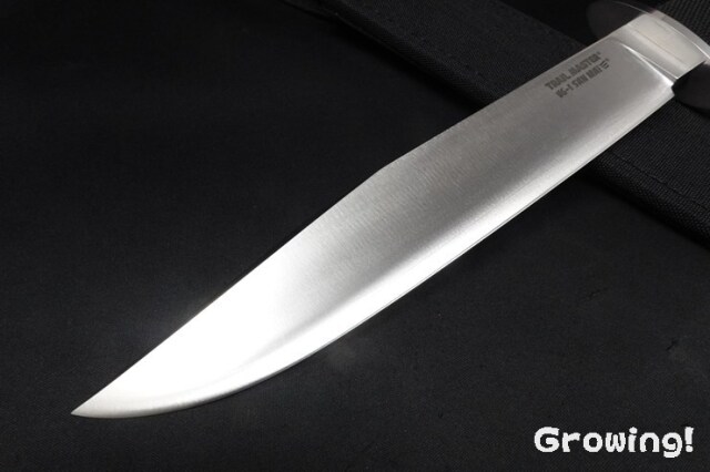ナイフショップ グローイング！□COLD STEEL【コールドスチール