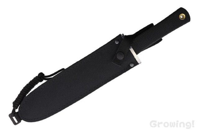 ナイフショップ グローイング！□COLD STEEL【コールドスチール