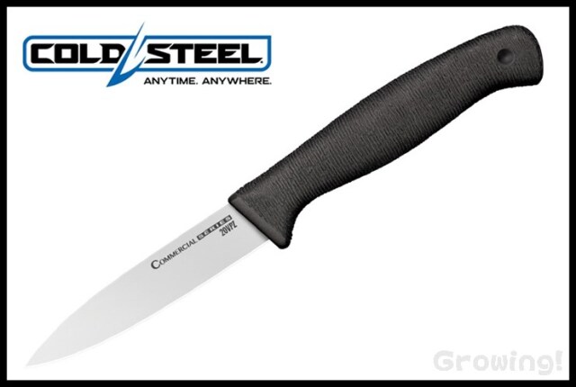 ナイフショップ グローイング！□COLD STEEL【コールドスチール
