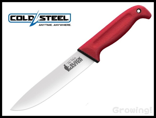 ナム戦ジャングルマチェット ナイフショップ グローイング！□COLD STEEL【コールドスチール