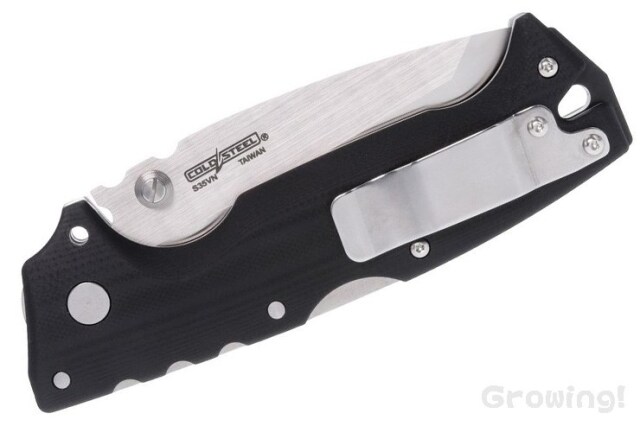 ナイフショップ グローイング！□COLD STEEL【コールドスチール