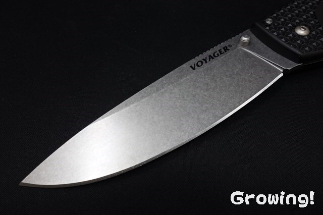 ⭐お値下げ⭐ 新品、未使用　早い者勝ち、スコットクラブnouer 羽織、ポンチョ ワンエイティー ニコ・シュプリンガー スティール One80 Niko