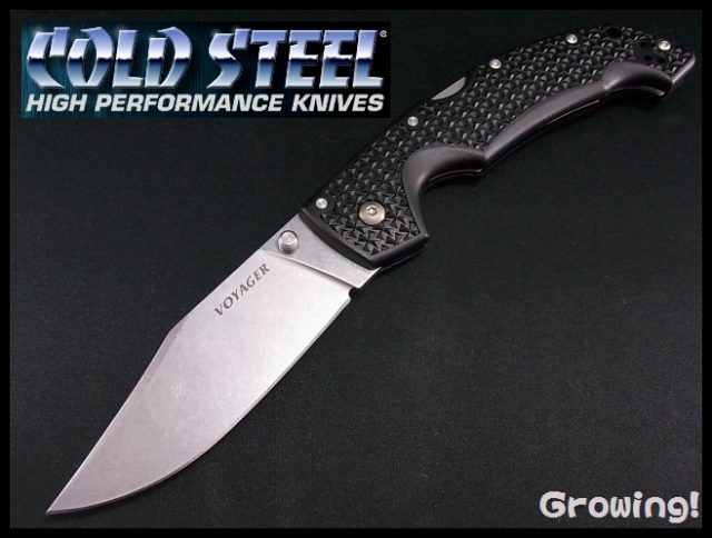 ナイフショップ グローイング！□NITECORE【ナイトコア】□ 「TM06