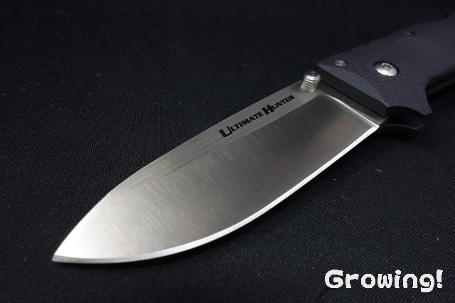 ナイフショップ グローイング！□COLD STEEL【コールドスチール  