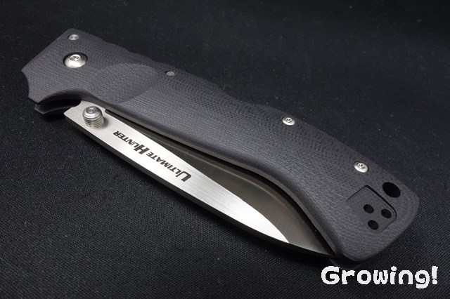 ナイフショップ グローイング！□COLD STEEL【コールドスチール  