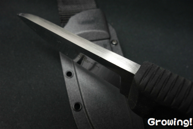 ライフルを持ったハンター スイス製 ヴィンテージステンドグラス ハンタークラブ C100 ハンドルノブ TypeB コルク製 85mm - ゴメクサス