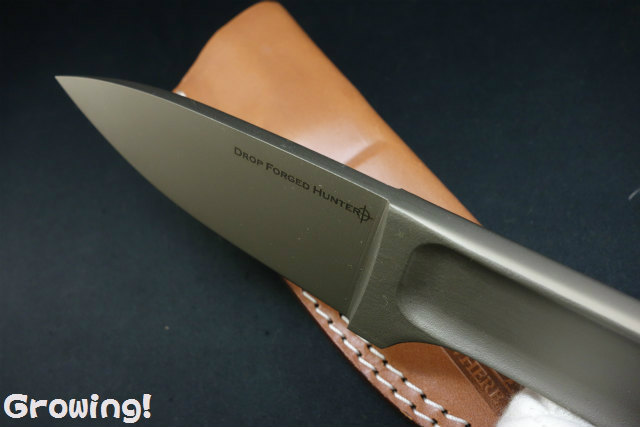 ナイフショップ グローイング！□COLD STEEL【コールドスチール