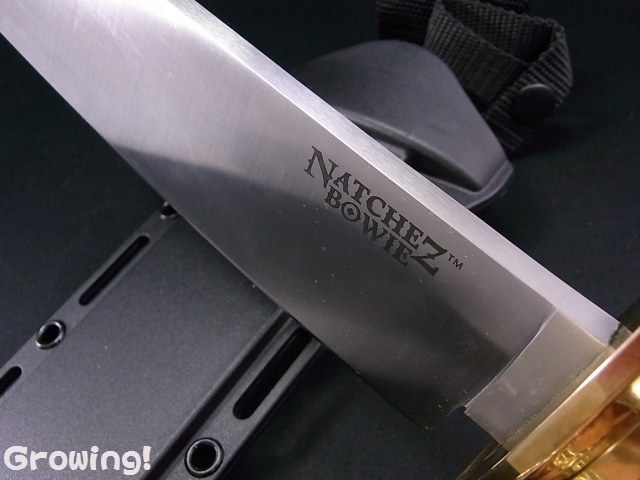 ナイフショップ グローイング！□COLD STEEL【コールド スチール