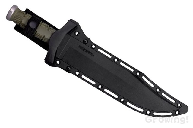 ナイフショップ グローイング！□COLD STEEL【コールドスチール  