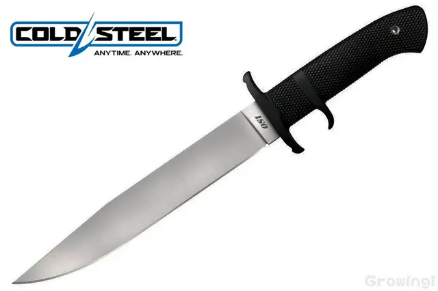 ナイフショップ グローイング！□COLD STEEL【コールドスチール