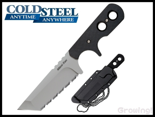 コールドスチール cold steel ブローガン 分割式 Amazon | COLD STEEL/コールドスチール .357マグナム