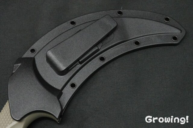 ナイフショップ グローイング！□COLD STEEL【コールドスチール