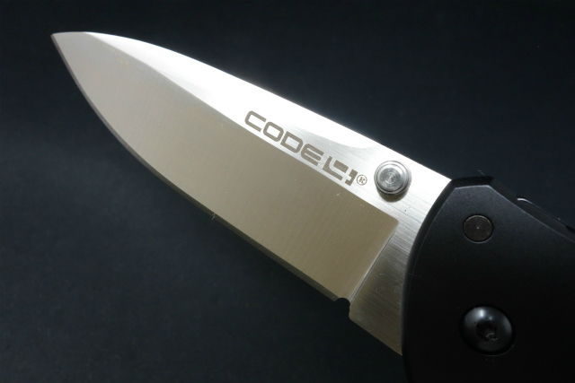 ナイフショップ グローイング！□COLD STEEL【コールドスチール