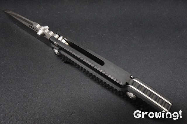 コルトスナイパー コルトスナイパーSS LSJ[COLTSNIPER SS LSJ] | ショアジギング