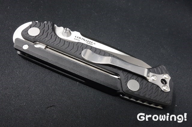 コルトスナイパー コルトスナイパー(COLTSNIPER) ブランドサイト | SHIMANO シマノ