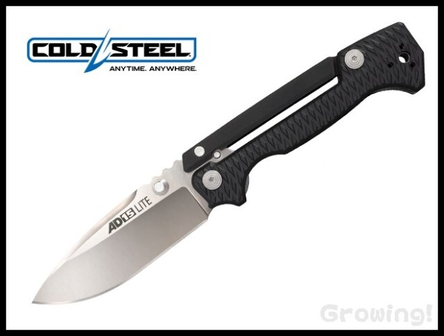 ナイフショップ グローイング！□COLD STEEL【コールドスチール