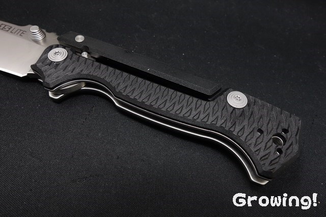 迷彩柄 ステンレススチールナイフ 楽天市場】迷彩（ナイフ｜ナイフ・マルチツール）：アウトドア